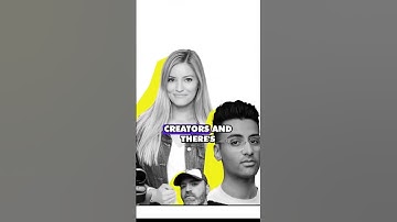 Tech Insights with MKBHD #shorts