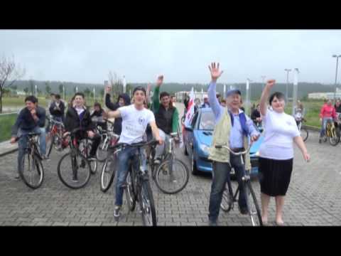 7 დღე-29.05.16