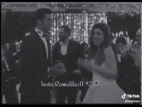 نروح ونسيب ونقول محصلش نصيب حالات واتس