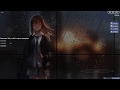 REOL logic agent