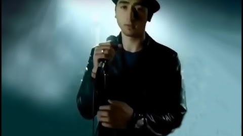 J-Five ‎– Find A Way