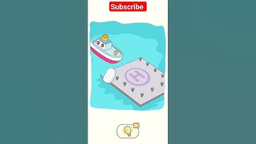 DOP 2  2176 gameplay #shorts #youtube #newvideo #gameplay #explore #subscribe #shortschallenge #dop2