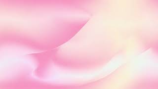 Royalty Free Colorful Gradient Background Video  #4k