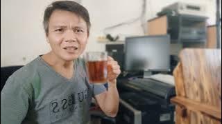 TAN SA KIUK SIM SIT CIU_Cover :Frengky Cun