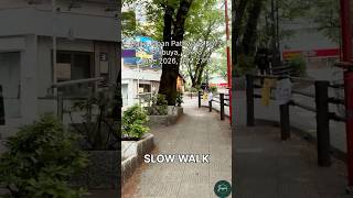 Japan Pathways Ep. 72 | Shibuya Tokyo #shorts