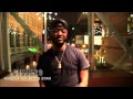 Cyssero Ready for Battle Rap; Calls Out T Rex & Loaded Lux