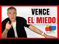 CÓMO SUPERAR EL MIEDO, LA DEPRESIÓN, LA ANSIEDAD Y LOS PROBLEMAS