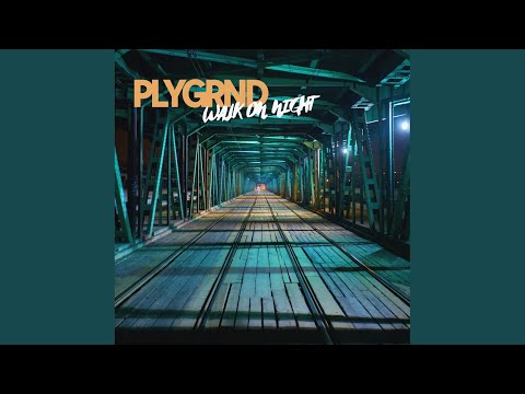Mira Loop & Loop Again (Original Version) en YouTube
