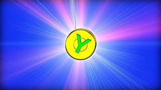Videos For Babies And Toddlers: Learn The Letter Y With Yellow And Yo-Yo!