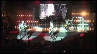 Kissonline Exclusive Two Timer Live From The Kiss Kruise Low-Res