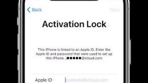 ALL IPHONE BYPASS ICLOUD! IPHONE 6S-X IOS 12-13.7! CALL, RESTART, OTA, RESET FIX! WITH iKEY TOOL!