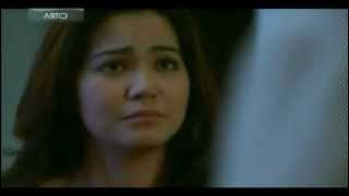 Suki Low -Terlalu Mencintaimu