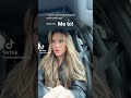 #captaingreenboy #christophergreen9207 #roadrage #cutoff