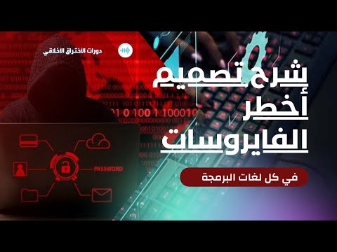 فيديو: 3 طرق لتحليق طائرة هليكوبتر في ألعاب GTA