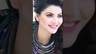 ❤️Urvashi Rautela💘 ||😍 full screen whatsapp Urvashi Rautela Status - hdvideostatus.com