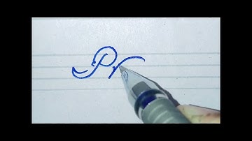 Name of Priyal write ✍️ in beautiful cursive style.||. Comment your name to write a name.