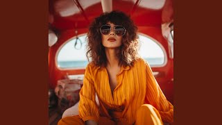 High Vision (Original Mix)