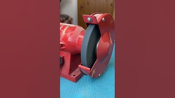 DIY Tool ✅ #tipcentric