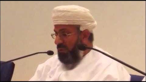القارئ يوسف البلوشي مسابقة القوات المسلحه للقرآن