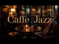 LIVE 🔴 Study Jazz Music – Smooth Jazz for Focus