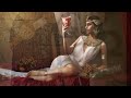 Египетская Музыка (Клеопатра) | Egyptian Music (Cleopatra)