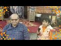 ترنيمه انا مش خايف ابدا ابدا دكتور يحي ألفي ترنيم لافينا يوسف 
