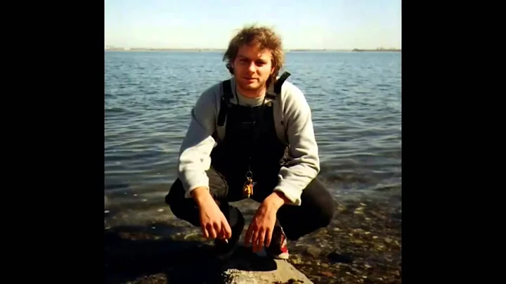 Mac DeMarco - Another One