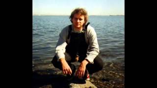 Mac DeMarco - Another One Resimi