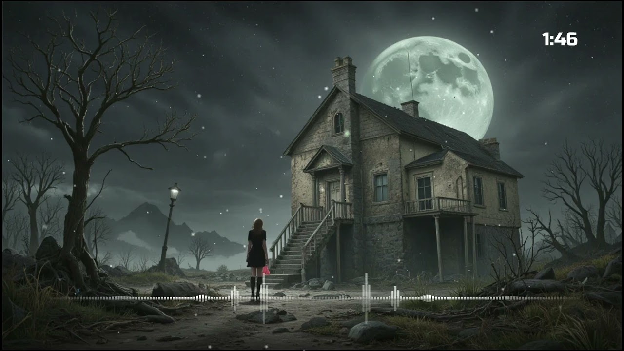 Sad Chill Piano Type Beat – “Frozen Streets” | Emotional Rap Music