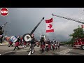 FALLEN OPP OFFICER: Funeral service for OPP Const. Tarun Bali