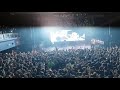 SKEPTA LIVE PRAISE DA LORD & BET (MOSH PIT) BIRMINGHAM 2019