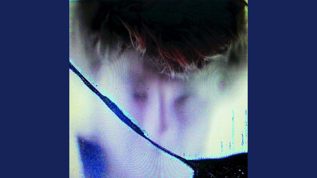 Watch Painted Black on YouTube Watch Painted Black on YouTube