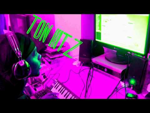 Young Jeezy - Jeezy The Snowman Instrumental