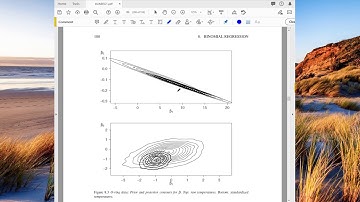 [Intro Bayes] Binomial Regression 3
