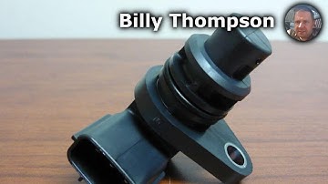 Understanding Fault Code P077B: Output Speed Sensor Circuit & Steering Error Explained