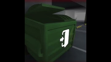 Nextbots: Obunga Chase Room || Horror game