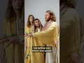 This god's message is for you||  God message for today