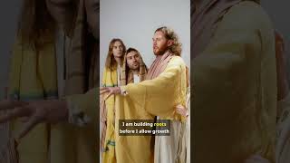 This god's message is for you||  God message for today