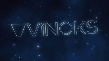 Vinoks Stainless Steel Corporate Movie