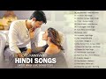 Hindi Heart Touching Songs 2020 Best of Bollywood Love songs | Indian New Songs, Hindi Romantic song