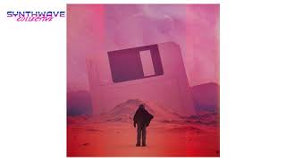 Jasper Mitchell & Unfound - Secret Window