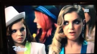 Alex & Co - Truth or Dare