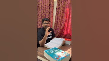 Clayden Book Review | Chiral Academy #shorts #gatechemistry #iitjam #csirnetchemistry