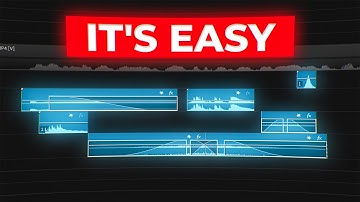 SHOCKINGLY SIMPLE: Make Your Audio Perfect with These Tricks