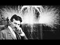 Никола Тесла - величайший ученый. Властелин мира. Тайна Тунгусского метеорита.