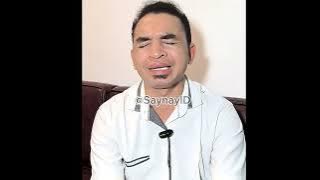 LATEST‼️ PUBLIC HOLDS UNDEMAND 454 IN FRONT OF THE NTT REGIONAL POLICE OFFICE