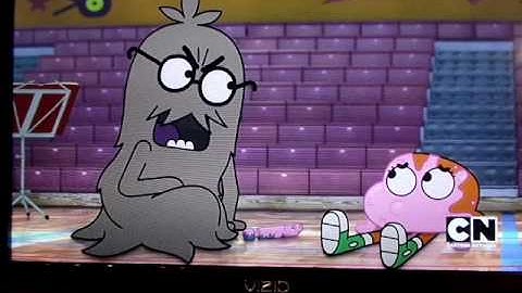 Navigating Kodi on fire tv