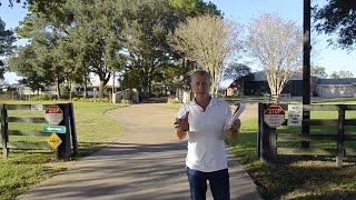 Q-Tour for 41 E Kitty Hawk Fulshear, TX
