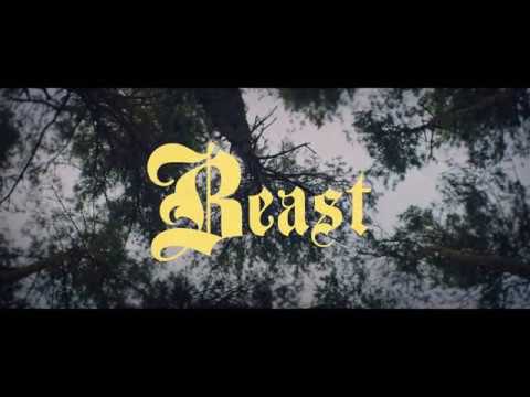 beast---official-movie-trailer---now-playing-in-select-cities!