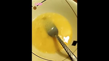 PERFORMANCE TASK TLE 10 COOKERY NO I LOVE ICT! :(